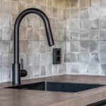 Woning aan Van Rooijenstraat 32 in Driel te koop