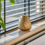 Woning aan Van Rooijenstraat 32 in Driel te koop