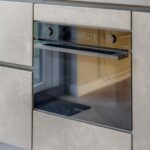 Woning aan Van Rooijenstraat 32 in Driel te koop