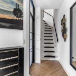 Woning aan Van Rooijenstraat 32 in Driel te koop