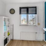 Woning aan Van Rooijenstraat 32 in Driel te koop