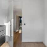 Woning aan Van Rooijenstraat 32 in Driel te koop