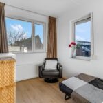 Woning aan Van Rooijenstraat 32 in Driel te koop