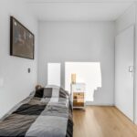 Woning aan Van Rooijenstraat 32 in Driel te koop