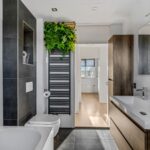 Woning aan Van Rooijenstraat 32 in Driel te koop