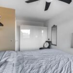 Woning aan Van Rooijenstraat 32 in Driel te koop