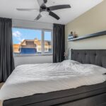 Woning aan Van Rooijenstraat 32 in Driel te koop