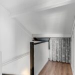 Woning aan Van Rooijenstraat 32 in Driel te koop