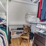 Woning aan Van Rooijenstraat 32 in Driel te koop