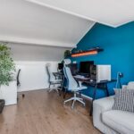 Woning aan Van Rooijenstraat 32 in Driel te koop