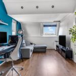 Woning aan Van Rooijenstraat 32 in Driel te koop