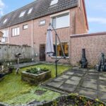 Woning aan Van Rooijenstraat 32 in Driel te koop