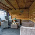 Woning aan Van Rooijenstraat 32 in Driel te koop