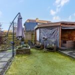 Woning aan Van Rooijenstraat 32 in Driel te koop