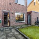 Woning aan Van Rooijenstraat 32 in Driel te koop