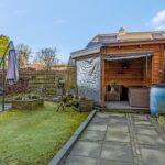Woning aan Van Rooijenstraat 32 in Driel te koop