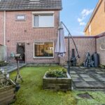 Woning aan Van Rooijenstraat 32 in Driel te koop
