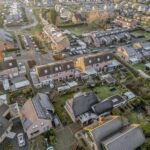 Woning aan Van Rooijenstraat 32 in Driel te koop