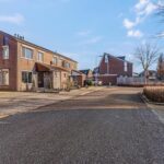 Woning aan Van Rooijenstraat 32 in Driel te koop