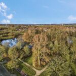 Woning aan Korianderveld 9 in Doetinchem te koop