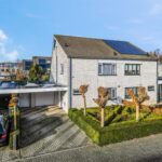 Woning aan Korianderveld 9 in Doetinchem te koop