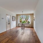 Woning aan St. Willibrordusstraat 1 in Herveld te koop
