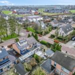 Woning aan St. Willibrordusstraat 1 in Herveld te koop