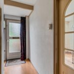 Woning aan St. Willibrordusstraat 1 in Herveld te koop