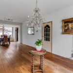 Woning aan St. Willibrordusstraat 1 in Herveld te koop