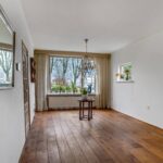Woning aan St. Willibrordusstraat 1 in Herveld te koop
