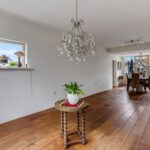 Woning aan St. Willibrordusstraat 1 in Herveld te koop