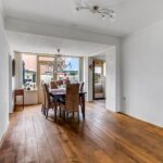 Woning aan St. Willibrordusstraat 1 in Herveld te koop
