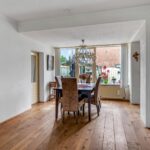 Woning aan St. Willibrordusstraat 1 in Herveld te koop