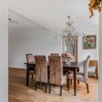 Woning aan St. Willibrordusstraat 1 in Herveld te koop