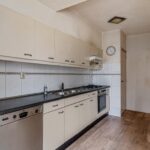 Woning aan St. Willibrordusstraat 1 in Herveld te koop
