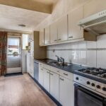 Woning aan St. Willibrordusstraat 1 in Herveld te koop