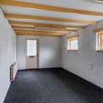 Woning aan St. Willibrordusstraat 1 in Herveld te koop