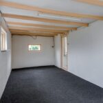 Woning aan St. Willibrordusstraat 1 in Herveld te koop