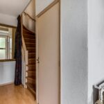 Woning aan St. Willibrordusstraat 1 in Herveld te koop