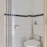 Woning aan St. Willibrordusstraat 1 in Herveld te koop