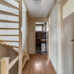 Woning aan St. Willibrordusstraat 1 in Herveld te koop