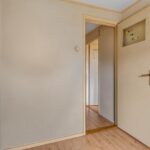 Woning aan St. Willibrordusstraat 1 in Herveld te koop