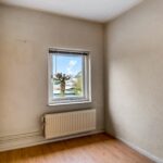 Woning aan St. Willibrordusstraat 1 in Herveld te koop