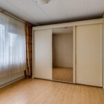 Woning aan St. Willibrordusstraat 1 in Herveld te koop