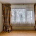 Woning aan St. Willibrordusstraat 1 in Herveld te koop