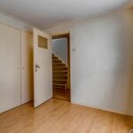 Woning aan St. Willibrordusstraat 1 in Herveld te koop