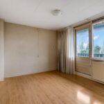 Woning aan St. Willibrordusstraat 1 in Herveld te koop