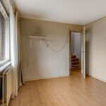 Woning aan St. Willibrordusstraat 1 in Herveld te koop
