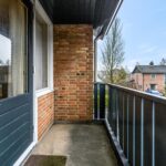 Woning aan St. Willibrordusstraat 1 in Herveld te koop