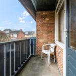 Woning aan St. Willibrordusstraat 1 in Herveld te koop